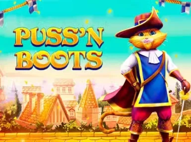 Lucky Max Casino screenshot