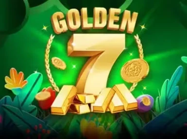 Lucky Max Casino screenshot